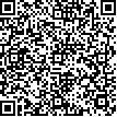 Código QR de la empresa N+N Sobeslav, s. r. o.