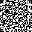 Company's QR code GASTROTOM.CZ