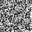 Company's QR code Jan Prochazka