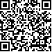 QR Kode der Firma Baldo Slovakia, s.r.o.