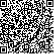 Company's QR code Marta Hruskova - Drogeria