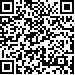 Company's QR code Jiri Jedlicka