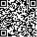 QR Kode der Firma Ladislav Vozab