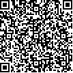 Company's QR code Ondrej Hatas