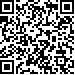 Company's QR code Energy Slazany, s.r.o.