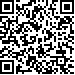 QR codice dell´azienda J.i.P., s.r.o.