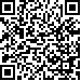 Company's QR code Zdenka Vranova