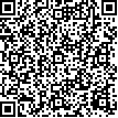 Company's QR code D.A.R., s.r.o.