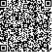 Company's QR code EVRAZ VITKOVICE STEEL, a.s.