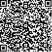 QR codice dell´azienda Jana Hrstkova JUDr. Ph.D., LL