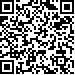 Company's QR code Produkt Systems, s.r.o.