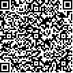 Company's QR code Ilona Vaneckova Mgr.