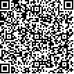 Código QR de la empresa Xiris, s.r.o.