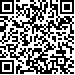 QR codice dell´azienda Retro CZ, s.r.o.