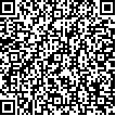 Company's QR code STRECHY ARVEN s.r.o.