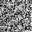 QR Kode der Firma Alice Kubickova Mgr. LL.M.