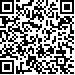 QR codice dell´azienda Alena Faitlova