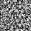 Código QR de la empresa Elauk, s.r.o.