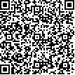 Company's QR code Pauma, s.r.o.