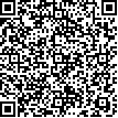 QR Kode der Firma Jan Blaha