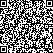 Company's QR code JUDr. Juraj Sabol, sudny exekutor