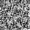 QR kod firmy Stony Stratford Property, s.r.o.