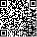 QR Kode der Firma Wunderbaro, s.r.o.