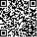 Company's QR code Medix - CO, s.r.o.