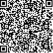 QR codice dell´azienda Karol Batik