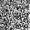 Código QR de la empresa Seleng, s.r.o.