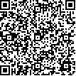 Company's QR code Petra Safrankova Mgr.