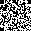 QR Kode der Firma Igema, s.r.o.