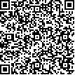 Company's QR code Jaroslava Bromova