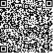 Código QR de la empresa JUDr. Miloslav Vanha