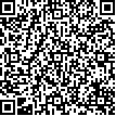 Código QR de la empresa AROTECH Manufaktur s.r.o.