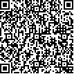 QR codice dell´azienda Martina Junkova