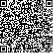 Código QR de la empresa WIC-NET, s.r.o.