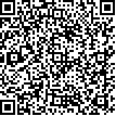 QR Kode der Firma S.S. Slovakia, s.r.o.