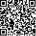 Código QR de la empresa Jaroslav Juhas - Autodoprava