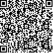 Company's QR code Restaurace MODRY SLON