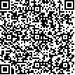 Company's QR code Tomas Kucera