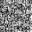 Company's QR code Andrea Pavlikova