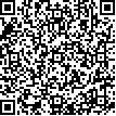 Company's QR code Extra Apps, s.r.o.