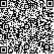 Company's QR code Jaroslav Kunka