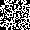 QR Kode der Firma David Muzik, DiS.