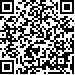 QR Kode der Firma Fizet, s.r.o.