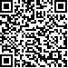 Company's QR code Libor Plistak