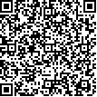 Company's QR code DAKs gastro servis, s.r.o.