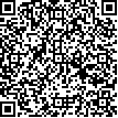 Company's QR code Sarka Jakesova