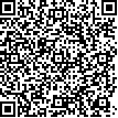 Company's QR code Adriana Maskova